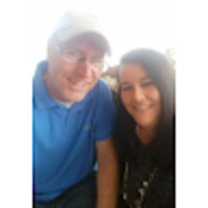 Meet your Posher, Donovan